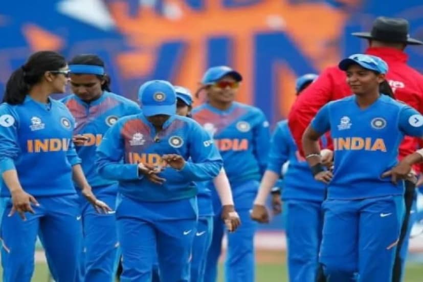 টি টোয়েন্টি আন্তর্জাতিকে অধিনায়ক হরমনপ্রীত কউর ভারতের হয়ে সর্বোচ্চ রান সংগ্রহকারী৷ ততিনি ১২৬ ম্যাচে ১১৩ ইনিংসে ২৪৬৩ রান করেছন৷ একটি শতরান এবং ৭ টি অর্ধশতরান করেছেন৷ প্রাক্তন অধিনায়ক মিতালি রাজ ৮৯ ম্যাচে ৮৪ ইনিংসে ২৩৬৪ রান করেছেন৷ তাঁরা অর্ধশতরান ১৭ টি৷ (Instagram)