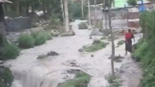 ছবি: এএনআই