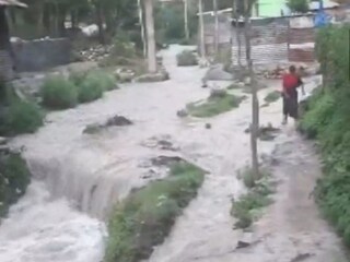 ছবি: এএনআই