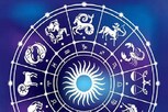 Horoscope Today: রাশিফল ৬ জুলাই; দেখে নিন কেমন যাবে আজকের দিন