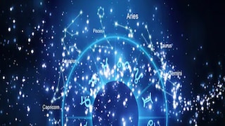 Oracle Speaks 10 July 2022: