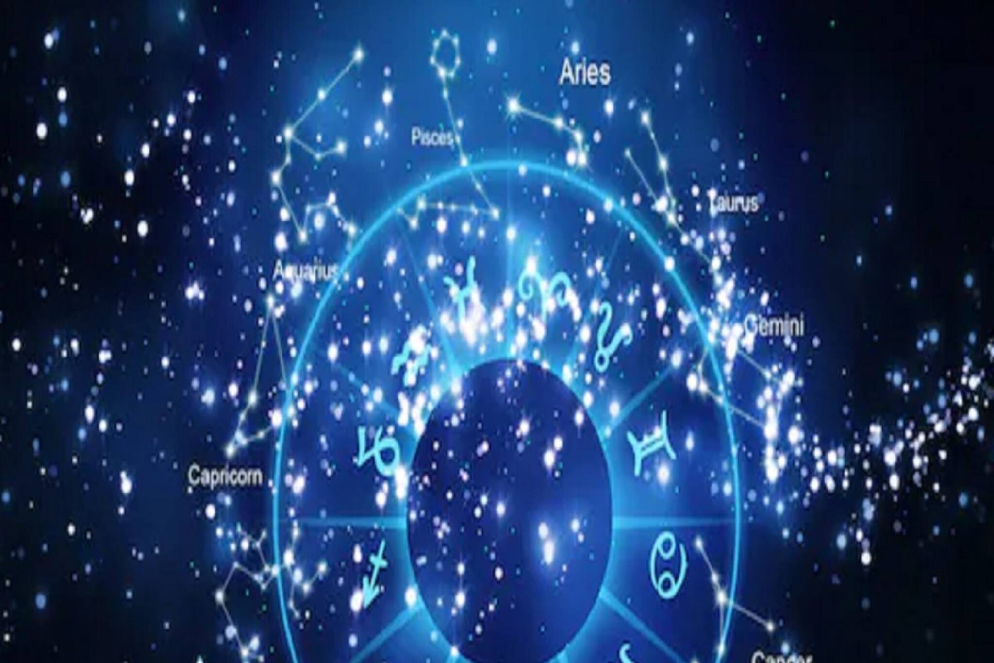 ওরাকল স্পিকস ১০ জুলাই: আসছে নতুন চাকরি, বিয়ের প্রস্তাব! জানুন রবিবারের ভাগ্যফল!