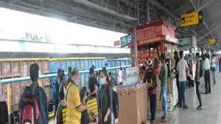 হাওড়ায় মহা শোরগোল