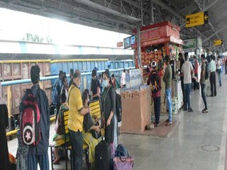 হাওড়ায় মহা শোরগোল হাওড়ায় মহা শোরগোল