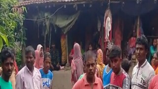 হাওড়ায় শোরগোল হাওড়ায় শোরগোল