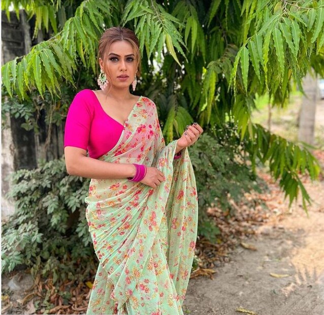জি ফাইভের ওয়েবসিরিজ ‘জামাই ২.০’-তেও পরিচিত মুখ তিনি।
