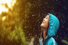 MONSOON TRAVEL TIPS: বর্ষাকালে বেড়াতে যাওয়ার দুর্দান্ত হ্যাক! এগুলো মাথায় রাখলেই পাবেন সব সমস্যার মুশকিল আসান MONSOON TRAVEL TIPS: বর্ষাকালে বেড়াতে যাওয়ার দুর্দান্ত হ্যাক! এগুলো মাথায় রাখলেই পাবেন সব সমস্যার মুশকিল আসান