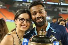 IPL 2024: সব সিরিজ বন্ধ করে আড়াই মাসের আইপিএল! কোটিপতি লিগ নিয়ে বড় সিদ্ধান্তের পথে আইসিসি IPL 2024: সব সিরিজ বন্ধ করে আড়াই মাসের আইপিএল! কোটিপতি লিগ নিয়ে বড় সিদ্ধান্তের পথে আইসিসি