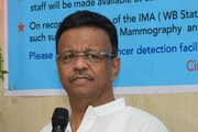 প্রোমোটারদের কারচুপি রুখবে কলকাতা পুরসভা, বেআইনি ফ্ল্যাট, বাড়ির তথ্য অনলাইনে