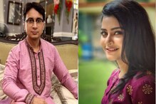 ছোটগিন্নির বিয়ে! চুটিয়ে নাচছেন রাজীব ওরফে সৌরভ এবং নিপা ওরফে ঐন্দ্রিলা ছোটগিন্নির বিয়ে! চুটিয়ে নাচছেন রাজীব ওরফে সৌরভ এবং নিপা ওরফে ঐন্দ্রিলা