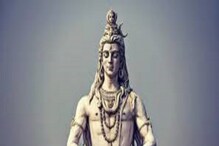 শ্রাবণ মাসে বাড়ির বিশেষ জায়গায় শিবের মূর্তি-ছবি রাখুন, অভাব অনটন থাকবে দূরে শ্রাবণ মাসে বাড়ির বিশেষ জায়গায় শিবের মূর্তি-ছবি রাখুন, অভাব অনটন থাকবে দূরে
