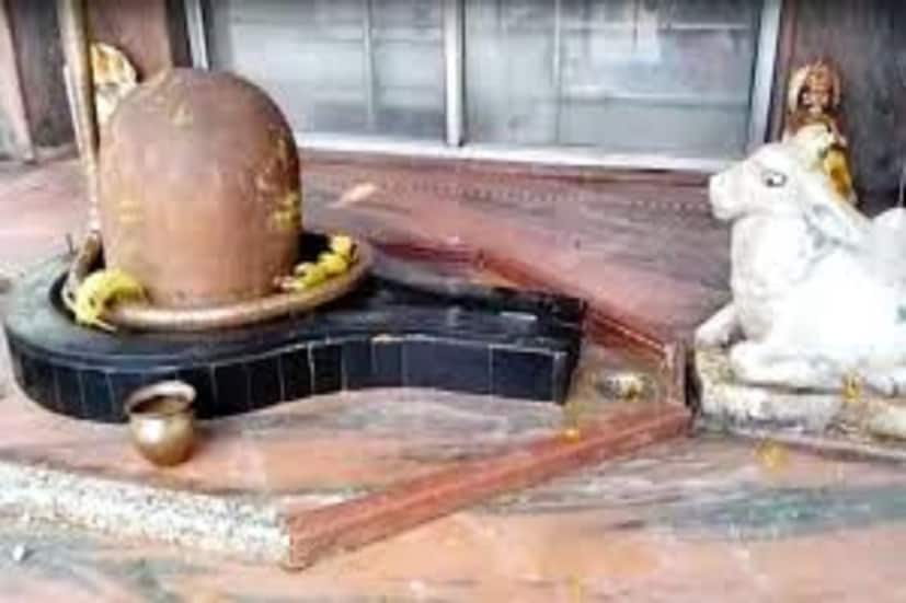 মুক্ত ধারণ করার ক্ষেত্রে সর্বশ্রেষ্ঠ শ্রাবণ মাসের সোমবারে মুক্ত ধারণ করলে তা বিশেষ ভাবে কাজে আসে ৷ প্রতীকী ছবি ৷