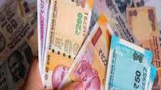 প্রতীকী ছবি ৷