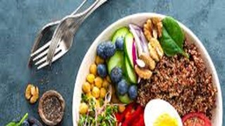 প্রতীকী ছবি ৷ প্রতীকী ছবি ৷