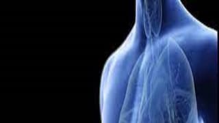 প্রতীকী ছবি ৷ প্রতীকী ছবি ৷