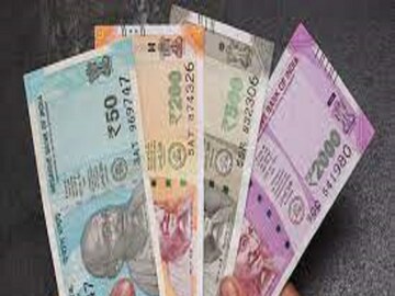 প্রতীকী ছবি ৷