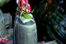 শরীর খারাপ-ভয়ে জীবন নাজেহাল! শ্রাবণের দ্বিতীয় সোমবারে চন্দ্রদোষ কাটানোর সুযোগ