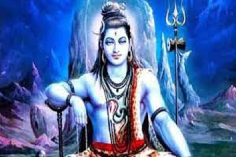 মনে করা হয় কালভৈরব ব্রহ্মা-বিষ্ণু ও মহেশ্বরের শক্তি ত্রিশক্তিতে সমন্বিত ৷ প্রচলিত আছে এইদিনে পুজোর পরে ভৈরব চল্লিশা পাঠ করলে বিশেষ উপকার পাওয়া সম্ভব ৷ প্রতীকী ছবি ৷