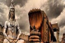 শ্রাবণ কালাষ্টমীর মহাব্রত, কালভৈরবের কৃপার জন্য সারাদিনে ক্ষুদ্র কাজটি সারুন শ্রাবণ কালাষ্টমীর মহাব্রত, কালভৈরবের কৃপার জন্য সারাদিনে ক্ষুদ্র কাজটি সারুন