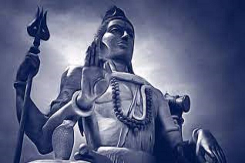 শ্রাবণ মাসে এই তিথির গুরুত্ব বেশ কয়েকগুণ বেড়ে যায় ৷ বুধবার অর্থাৎ ২০ জুলাই ২০২২ শ্রাবণের কালাষ্টমী তিথি ৷ প্রতীকী ছবি ৷