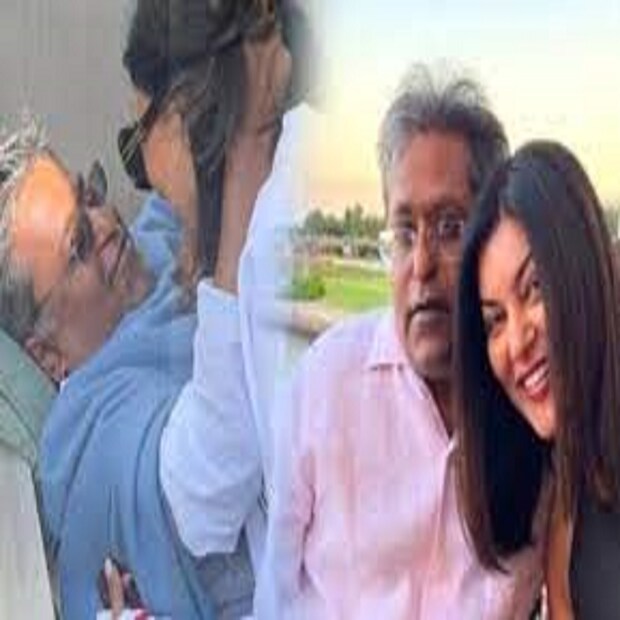 পরিণত সঙ্গীর সঙ্গে মহিলারা অত্যন্ত নিরাপদ নিজেদের বোধ করেন ৷ মহিলারা মনে করেন পরিণত পুরুষ জীবনকে অত্যন্ত সুন্দর ভাবে পড়তে পারে, সঠিক সিদ্ধান্ত সঠিক সময়ে নিতে পারে ৷ ফাইল ছবি ৷