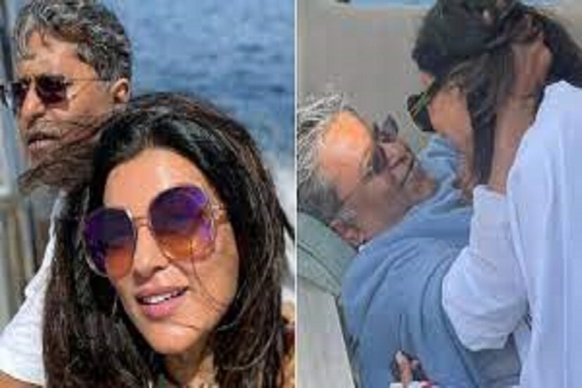 বয়স বৃদ্ধির সঙ্গে সঙ্গে জীবনে বেশ কয়েকটি বিষয় অনুভূত হয় ৷ ছেলেদের এই অনুভূতিই বিশেষ ভাবে পছন্দ করে ৷ যা যেকোনও পরিস্থিতিতই সামলে নিতে পারে ৷ ফাইল ছবি ৷