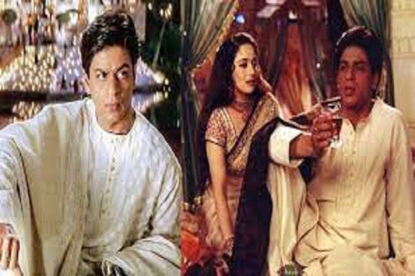 এই ছবিতে অত্যন্ত চোট ছোট বিষয়েরেও বড় খেয়াল রাখা হয়েছিল ৷ সেট হোক বা বিভিন্ন চরিত্রে পোশাক পরিচ্ছদ অথবা মেকআপ বা রূপসজ্জা ৷ সংগৃহীত ছবি ৷