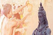 শ্রাবণ মাসের প্রথম একাদশী কামিকা, একসঙ্গে তিনটি যোগ, পরিশ্রমের ফল দ্বিগুণ শ্রাবণ মাসের প্রথম একাদশী কামিকা, একসঙ্গে তিনটি যোগ, পরিশ্রমের ফল দ্বিগুণ