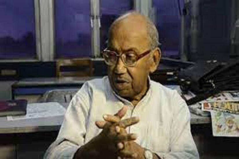 পথভোলা, পরশমণি, আপন আমার আপন, চাঁদের বাড়ি, আলো, কাঁচের স্বর্গ, ফুলেশ্বরী, গণদেবতা, নিমন্ত্রণ, সংসার সীমান্তে, বালিকা বধূ, কুহেলি, সজনী গো সজনী ইত্যাদি ৷ ফাইল ছবি ৷
