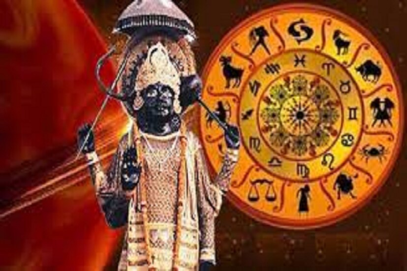 Disclaimer: নিউজ ১৮ বাংলা উপরোক্ত তথ্য মানতে বাধ্য করেনা বা অনুরোধও করেনা, নিজের বিচার বিবেচনা দিয়ে মূল্যায়ন করেই ব্যবহারিক প্রয়োগ করতে হবে ৷ প্রতীকী ছবি ৷