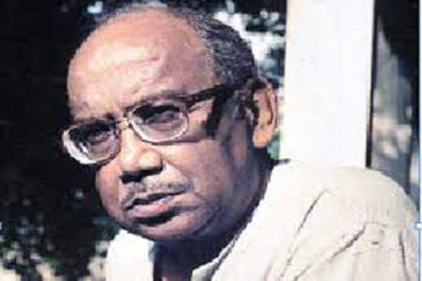 তিনি দেখিয়েছিলেন বাণিজ্যিক ছবির এক সফল যাত্রাপথ ৷ ১৯৩১ সালের বাংলা দেশের যশোরে জন্ম এই কিংবদন্তি পরিচালকের ৷ ফাইল ছবি ৷