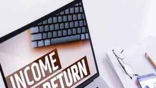 প্রতীকী ছবি