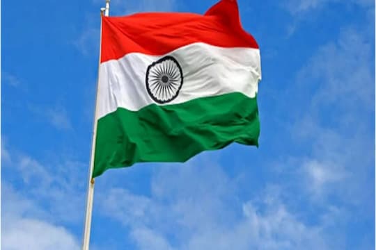 দেশের জন্য প্রাণ দিয়েছিলেন ক্ষুদিরাম বসু