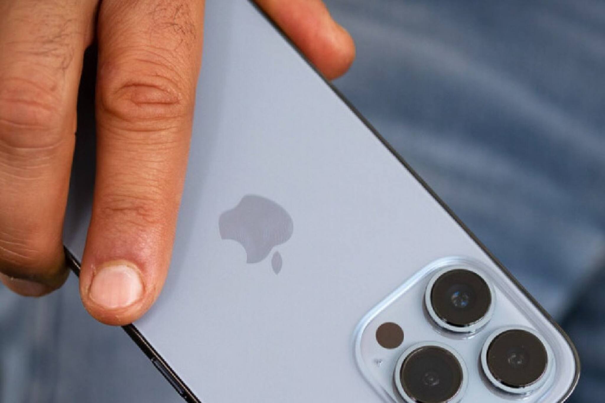 নতুন লক স্ক্রিন আসছে আইফোন-এ! কেমন দেখতে হবে? কীভাবেই বা কাজ করবে?