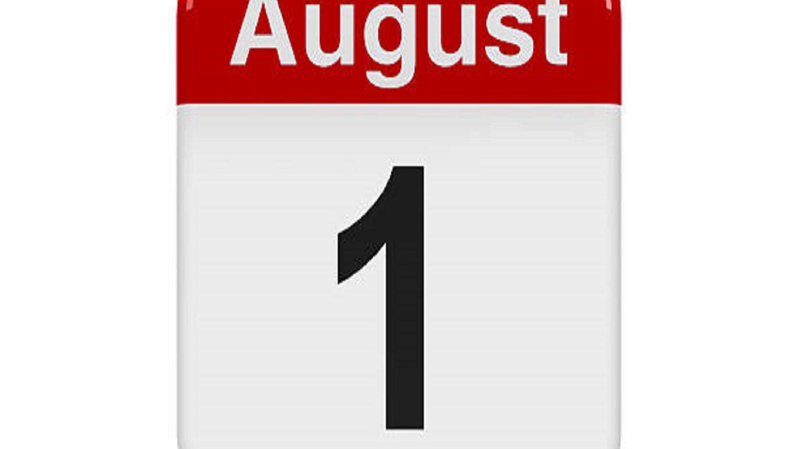 bank-rule-bank-charge-bank-of-india-bank-holidays-in-august-2022