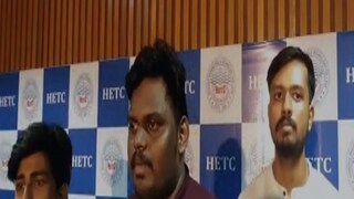 অসাধারণ সাফল্য অরিজিতের