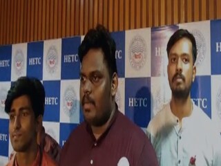 অসাধারণ সাফল্য অরিজিতের