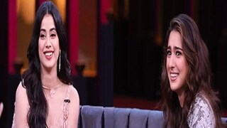 Koffee With Karan 7