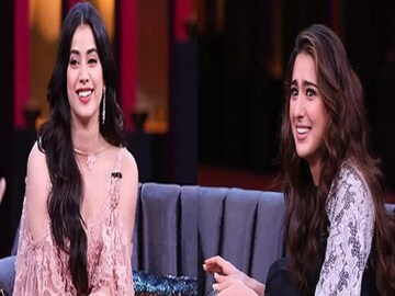Koffee With Karan 7