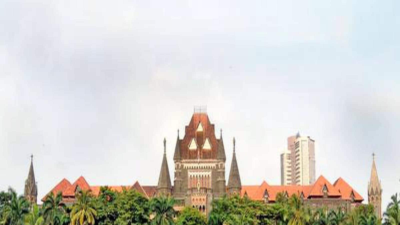 ৫০ বছরেরও বেশি সময় ধরে ভিসার জন্য আবেদন করছেন এই ভারতনিবাসী বিদেশি মহিলা ৫০ বছরেরও বেশি সময় ধরে ভিসার জন্য আবেদন করছেন এই ভারতনিবাসী বিদেশি মহিলা