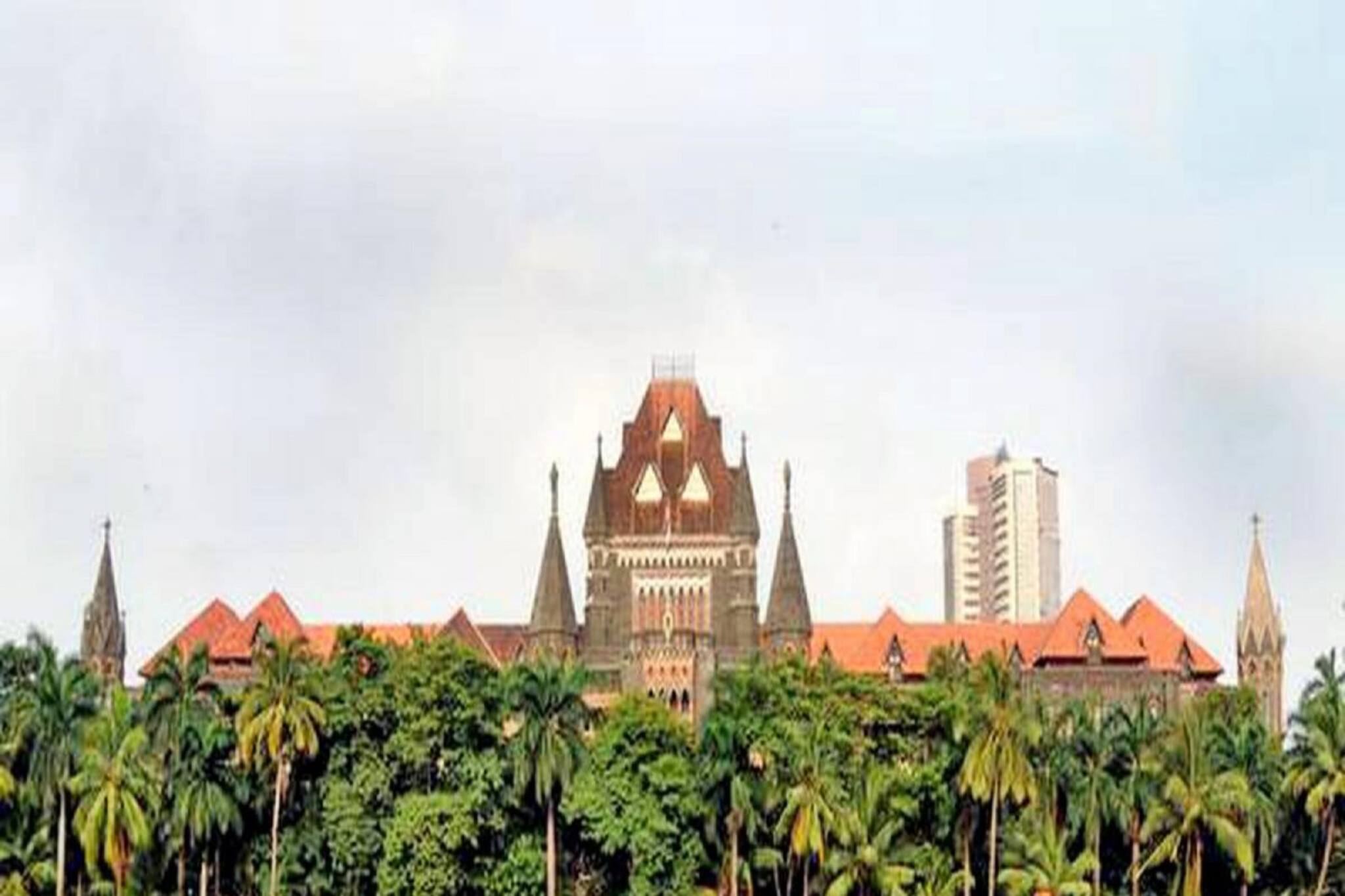 ৫০ বছরেরও বেশি সময় ধরে ভিসার জন্য আবেদন করছেন এই ভারতনিবাসী বিদেশি মহিলা