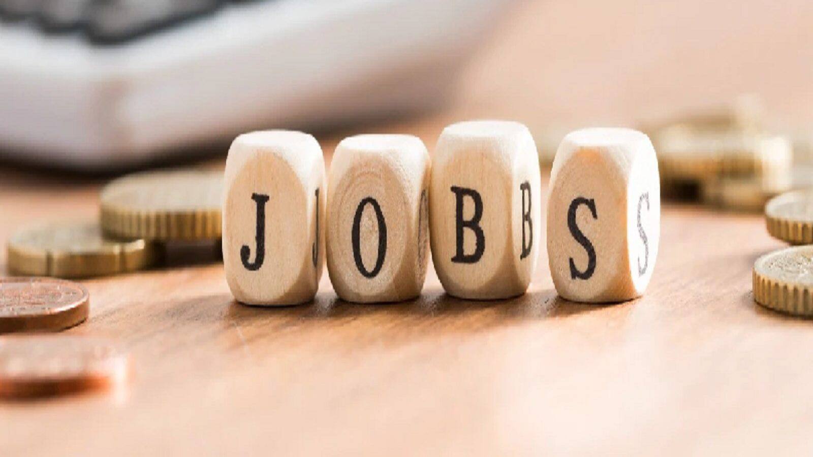 পিএসসির ঘোষণায় চাকরি পেলেন আরও ২৫৬ জন, চূড়ান্ত তালিকা প্রকাশ করল কমিশন পিএসসির ঘোষণায় চাকরি পেলেন আরও ২৫৬ জন, চূড়ান্ত তালিকা প্রকাশ করল কমিশন