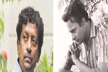 উত্তম কুমারকে রিপ্লেস করবে কে? তাই আর ছবিটা করাই হল না: আক্ষেপ গৌতম ঘোষের উত্তম কুমারকে রিপ্লেস করবে কে? তাই আর ছবিটা করাই হল না: আক্ষেপ গৌতম ঘোষের