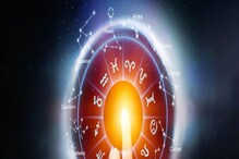 Numerology Suggestions: সংখ্যাতত্ত্বে ১৪ জুলাই; দেখে নিন কেমন যাবে আজকের দিন Numerology Suggestions: সংখ্যাতত্ত্বে ১৪ জুলাই; দেখে নিন কেমন যাবে আজকের দিন