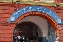 জমি, বাড়ির মালিক হলেই দিতে হবে কর, না হলে সম্পত্তি হাতছাড়া! কড়া কলকাতা পুরসভা