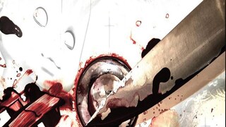 Phoolbagan Murder: Husband kills wife and surrender to police Phoolbagan Murder: Husband kills wife and surrender to police