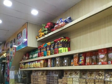 প্রতীকী চিত্র