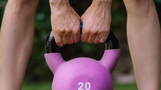 প্রতীকী ছবি