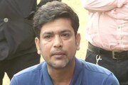 বাংলার ক্রিকেটে বড় দায়িত্বে আসছেন লক্ষ্মীরতন শুক্লা! ঘরের ছেলেতেই ভরসা সিএবির