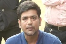 বাংলার ক্রিকেটে বড় দায়িত্বে আসছেন লক্ষ্মীরতন শুক্লা! ঘরের ছেলেতেই ভরসা সিএবির